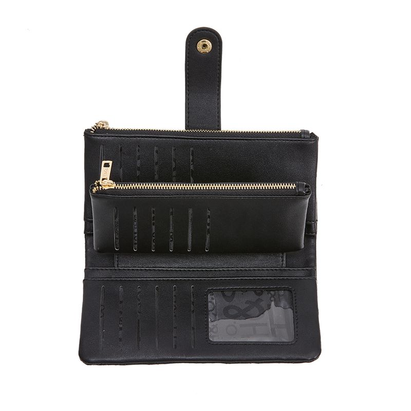 104814556-Billetera-flap-H-Co-color-negro-para-mujer