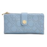 104814558-Billetera-flap-H-Co-color-azul-para-mujer