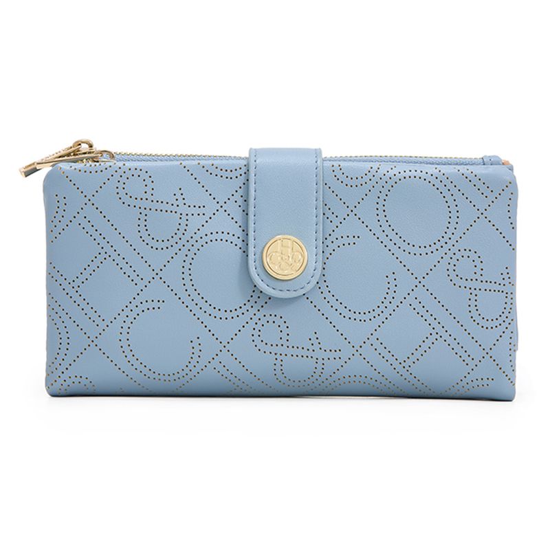 104814558-Billetera-flap-H-Co-color-azul-para-mujer