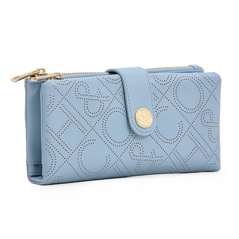 104814558-Billetera-flap-H-Co-color-azul-para-mujer