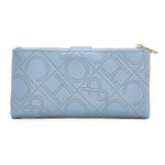 104814558-Billetera-flap-H-Co-color-azul-para-mujer