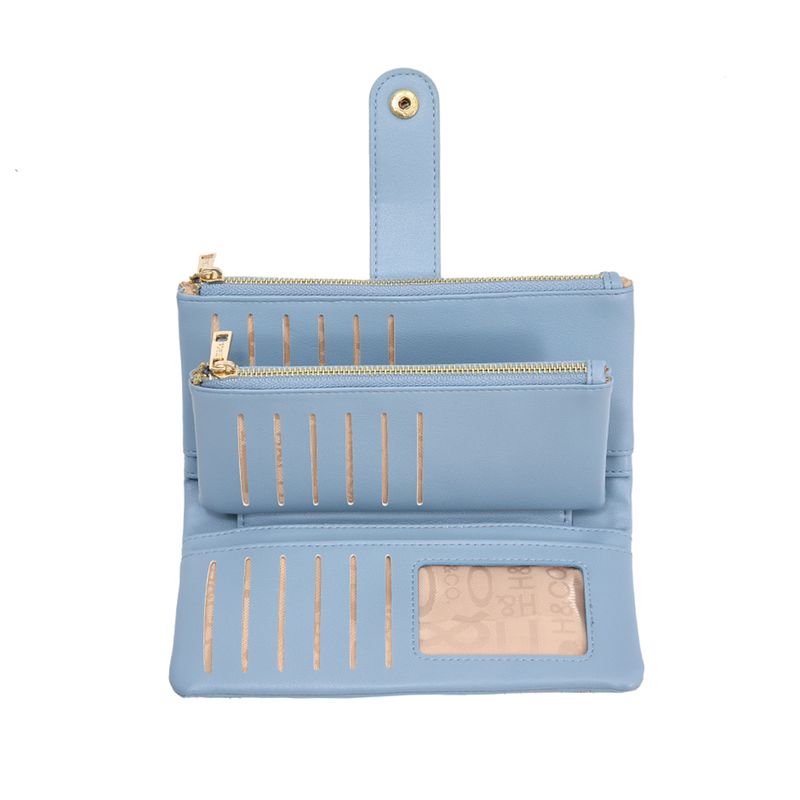 104814558-Billetera-flap-H-Co-color-azul-para-mujer