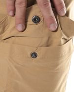 104760655-Short-cargo-Orange-khaki-solido-para-hombre