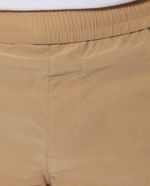 104760655-Short-cargo-Orange-khaki-solido-para-hombre