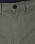 104760672-Short-casual-Orange-verde-olivo-rip-stop-para-hombre
