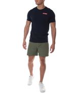 104760672-Short-casual-Orange-verde-olivo-rip-stop-para-hombre