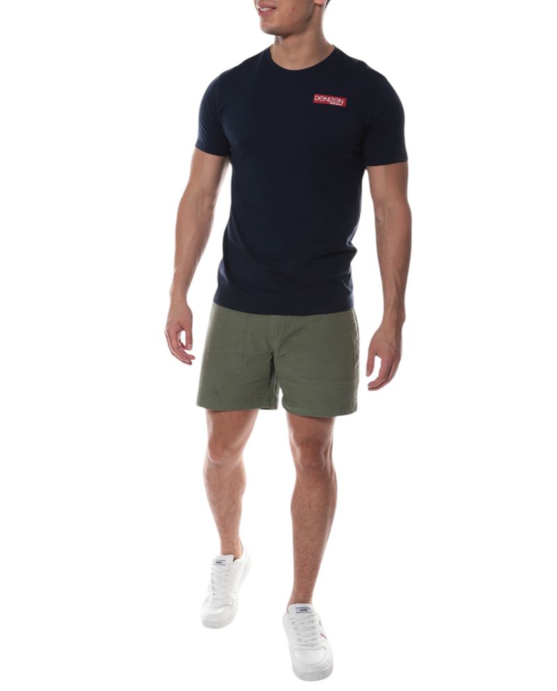 104760672-Short-casual-Orange-verde-olivo-rip-stop-para-hombre
