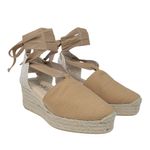 104744983-Zapato-alpargata-casual-Chardi-color-beige-para-mujer
