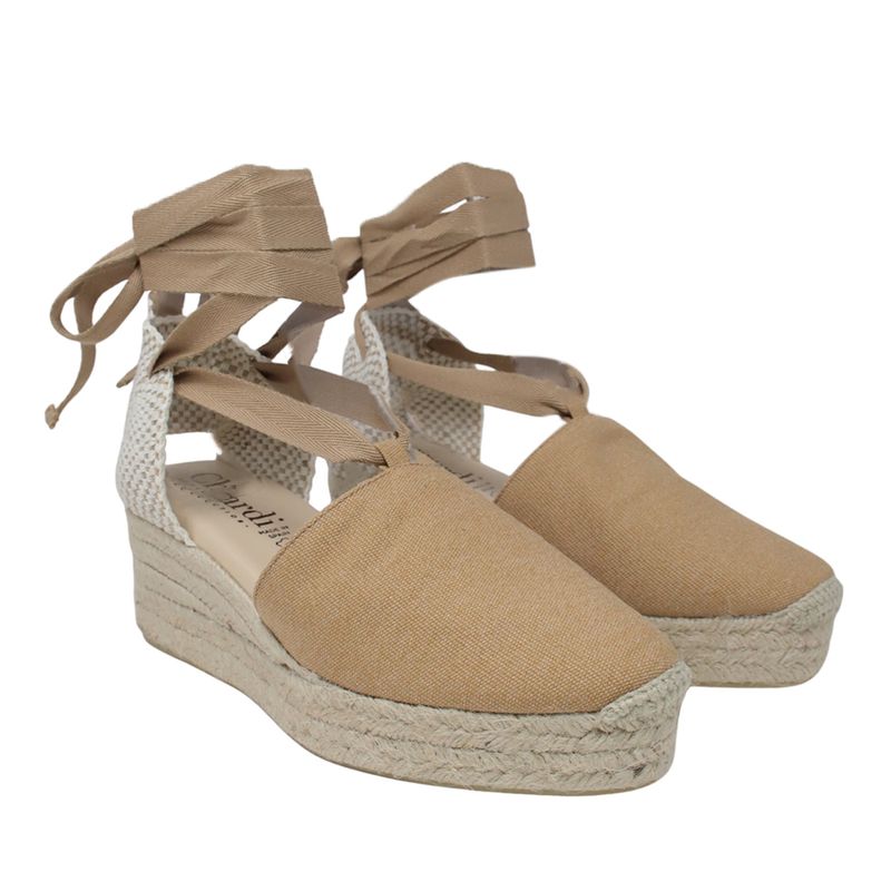104744983-Zapato-alpargata-casual-Chardi-color-beige-para-mujer
