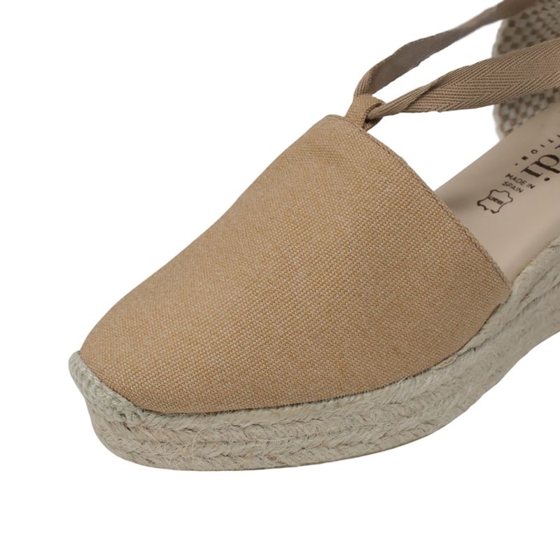 104744983-Zapato-alpargata-casual-Chardi-color-beige-para-mujer
