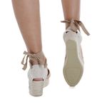 104744983-Zapato-alpargata-casual-Chardi-color-beige-para-mujer