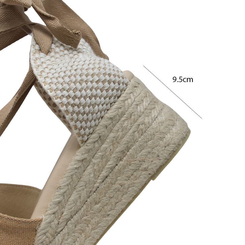 104744983-Zapato-alpargata-casual-Chardi-color-beige-para-mujer