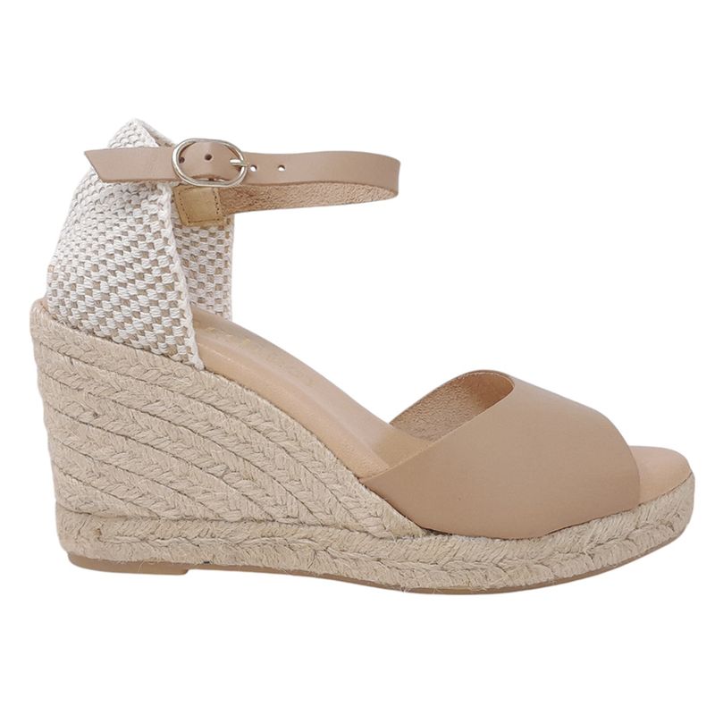 104745013-Sandalia-casual-Chardi-color-beige-para-mujer