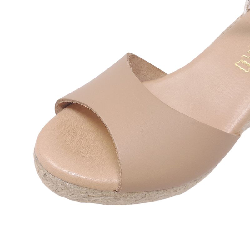 104745013-Sandalia-casual-Chardi-color-beige-para-mujer