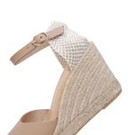 104745013-Sandalia-casual-Chardi-color-beige-para-mujer