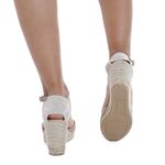 104745013-Sandalia-casual-Chardi-color-beige-para-mujer