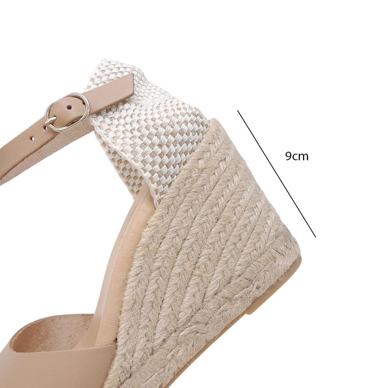 104745013-Sandalia-casual-Chardi-color-beige-para-mujer