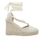 104812985-Zapato-alpargata-casual-Chardi-color-nude-para-mujer
