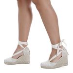 104812985-Zapato-alpargata-casual-Chardi-color-nude-para-mujer