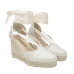 104812985-Zapato-alpargata-casual-Chardi-color-nude-para-mujer