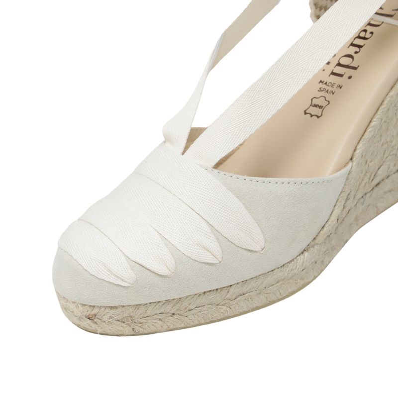 104812985-Zapato-alpargata-casual-Chardi-color-nude-para-mujer