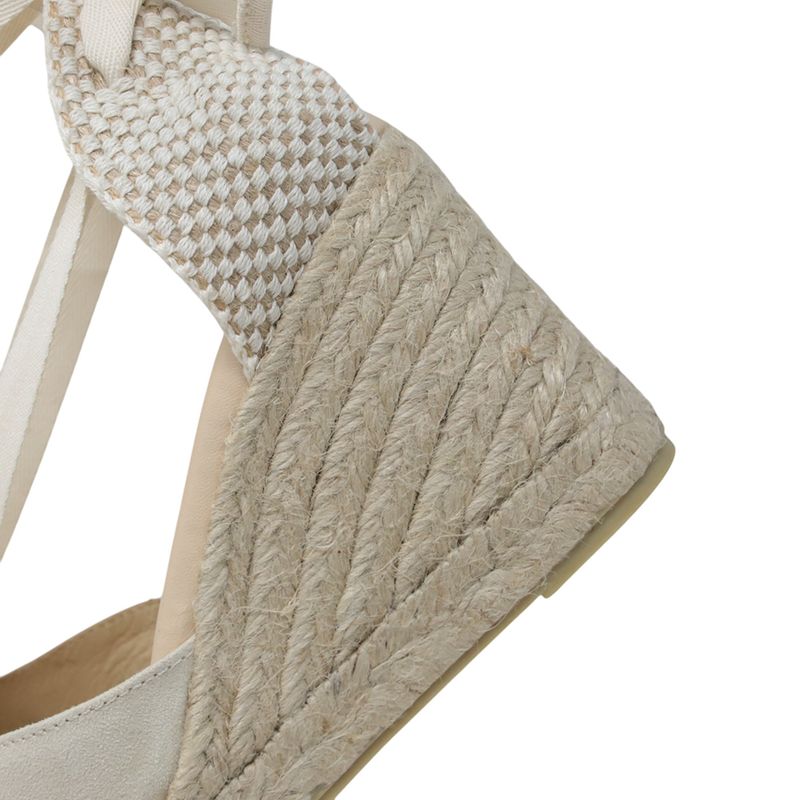 104812985-Zapato-alpargata-casual-Chardi-color-nude-para-mujer