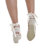 104812985-Zapato-alpargata-casual-Chardi-color-nude-para-mujer