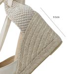 104812985-Zapato-alpargata-casual-Chardi-color-nude-para-mujer