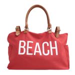 104727488-Cartera-para-playa-tote-Sabrina-color-rojo-para-mujer