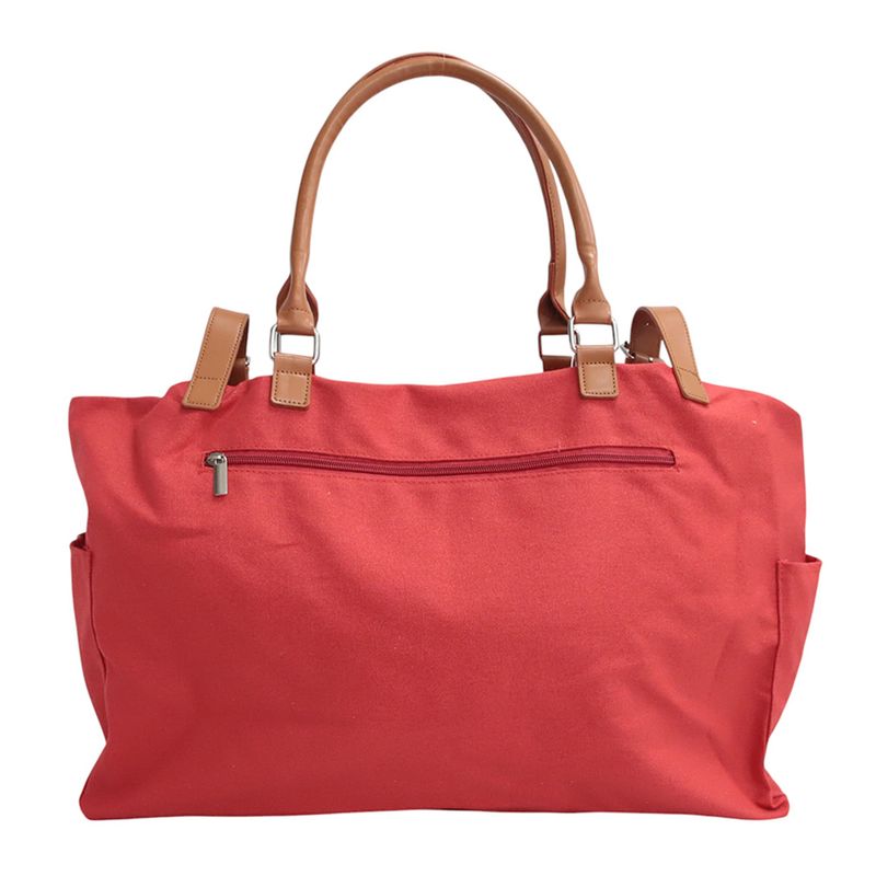 104727488-Cartera-para-playa-tote-Sabrina-color-rojo-para-mujer