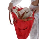 104727488-Cartera-para-playa-tote-Sabrina-color-rojo-para-mujer