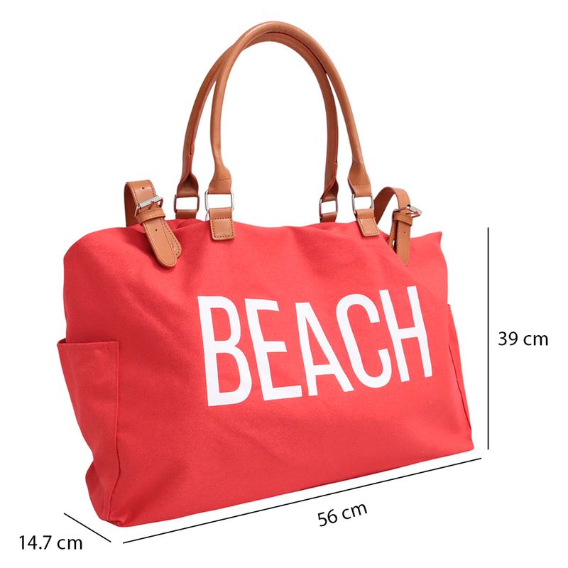 104727488-Cartera-para-playa-tote-Sabrina-color-rojo-para-mujer