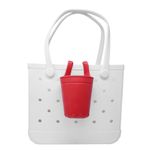 104727520-Porta-vaso-para-cartera-color-rojo