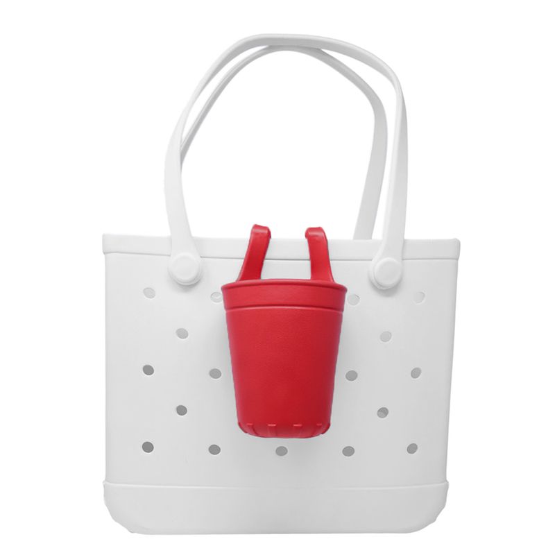 104727520-Porta-vaso-para-cartera-color-rojo