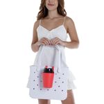 104727520-Porta-vaso-para-cartera-color-rojo