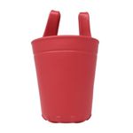 104727520-Porta-vaso-para-cartera-color-rojo