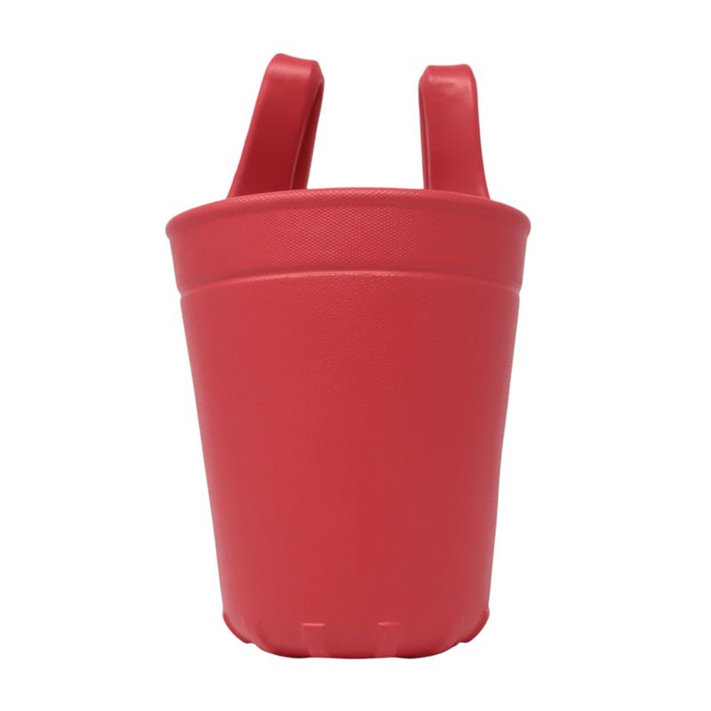 104727520-Porta-vaso-para-cartera-color-rojo