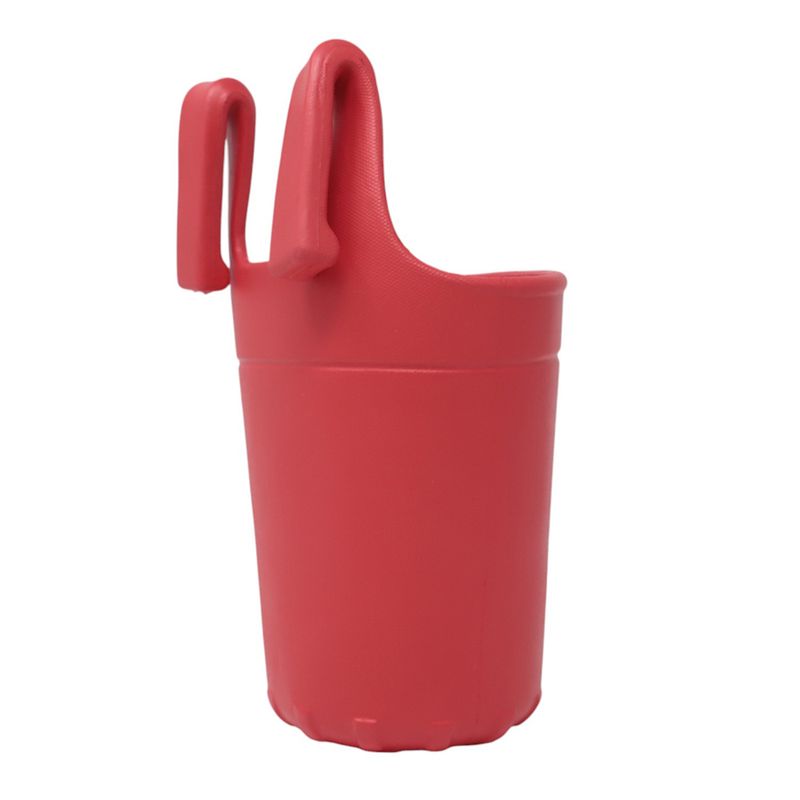 104727520-Porta-vaso-para-cartera-color-rojo