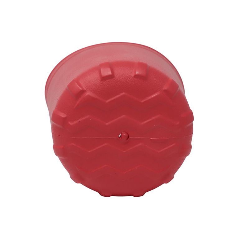 104727520-Porta-vaso-para-cartera-color-rojo