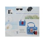 104727520-Porta-vaso-para-cartera-color-rojo