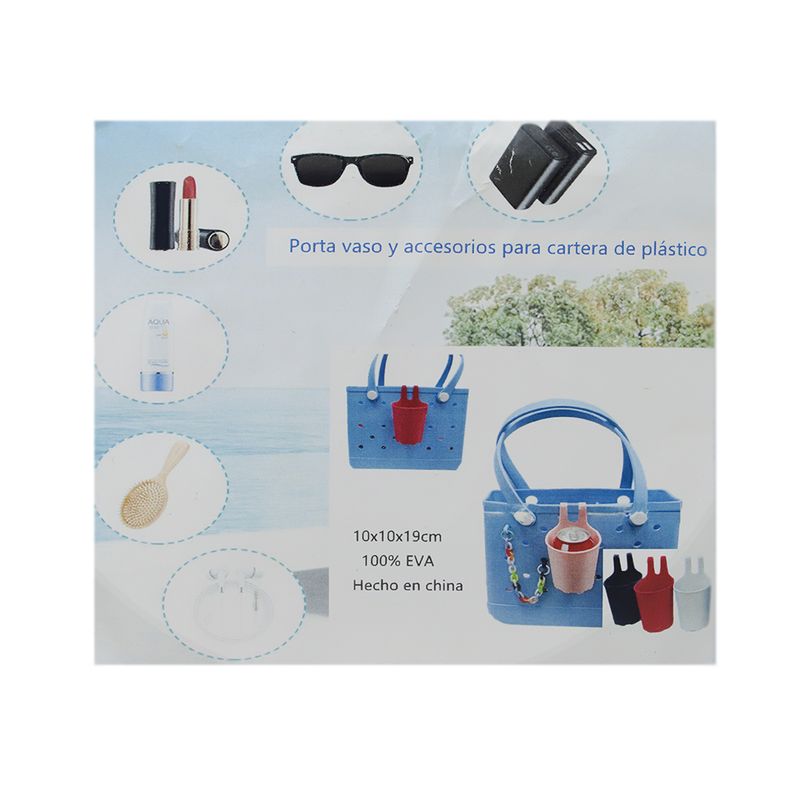 104727520-Porta-vaso-para-cartera-color-rojo