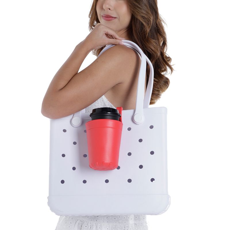 104727520-Porta-vaso-para-cartera-color-rojo