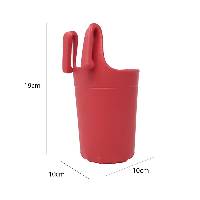 104727520-Porta-vaso-para-cartera-color-rojo