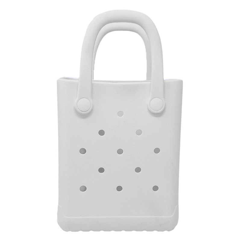 104727524-Cartera-mini-tote-Sabrina-color-blanco-para-mujer