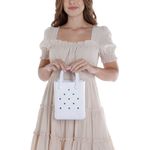 104727524-Cartera-mini-tote-Sabrina-color-blanco-para-mujer