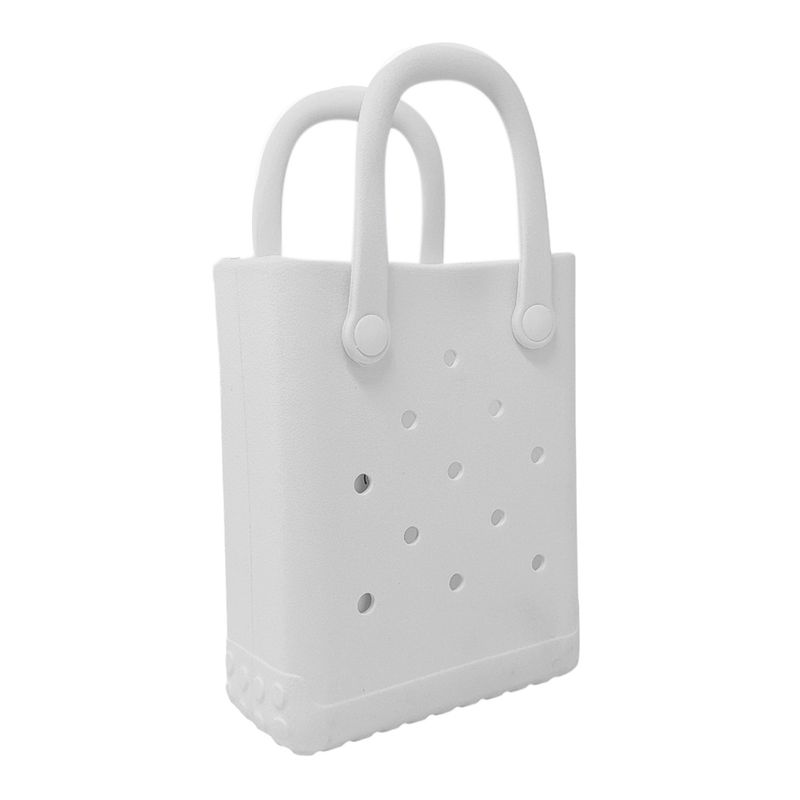 104727524-Cartera-mini-tote-Sabrina-color-blanco-para-mujer