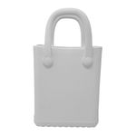 104727524-Cartera-mini-tote-Sabrina-color-blanco-para-mujer