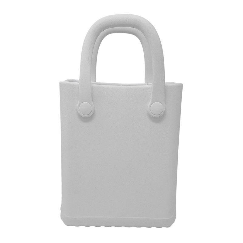 104727524-Cartera-mini-tote-Sabrina-color-blanco-para-mujer