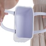 104727524-Cartera-mini-tote-Sabrina-color-blanco-para-mujer