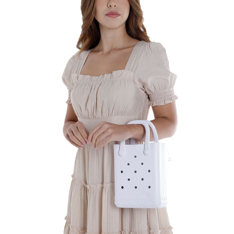 104727524-Cartera-mini-tote-Sabrina-color-blanco-para-mujer